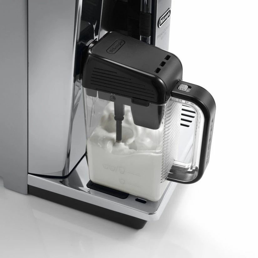 delonghi-primadonna-elite-experience-ecam-85-ms-7003.webp